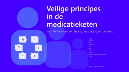 Cover-veilige-principes-in-de-medicatieketen.jpg