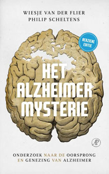 Alzheimer_web.jpg