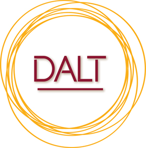 DEF-DALT-logo_web.jpg