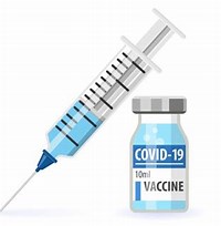 COVID-19_vaccinatie.jpg