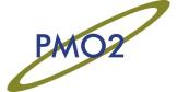 Logo_PMO.jpg