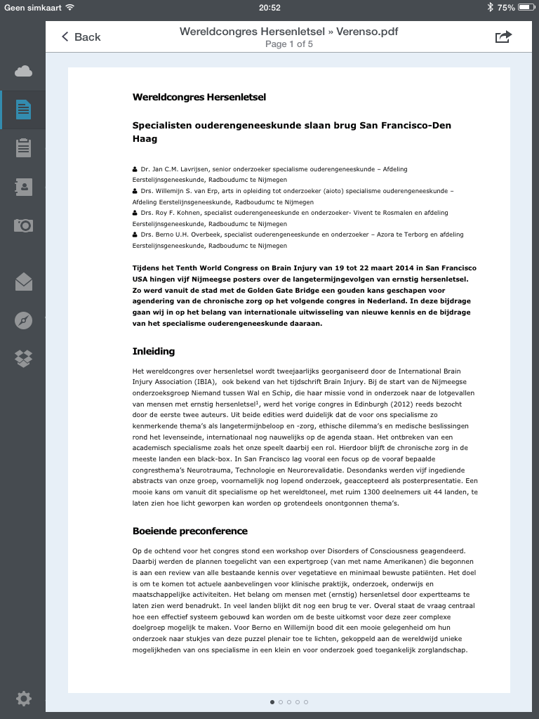 screenshot-PDF-converter.png