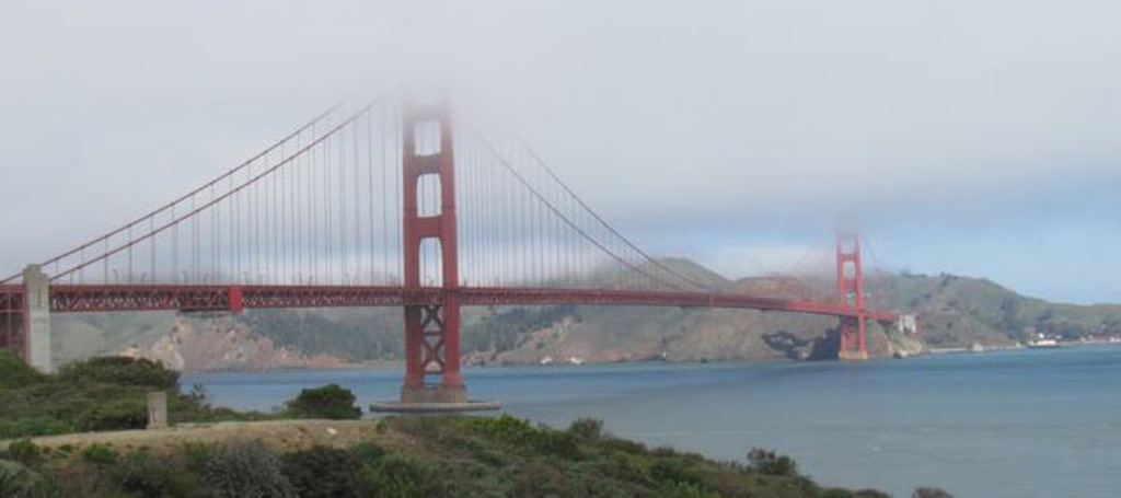 v_Golden-Gate-Bridge-San-Francisco2.jpg