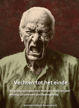 Cover-proefschrift-AVeldwijk.png
