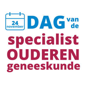 Logo-Dag-van-de-specialist-ouderengeneeskunde_web.png