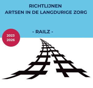 Logo-RAILZ.jpg