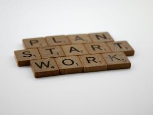 Plan-start-work.jpg
