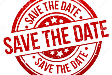 Save the date! 24 november: Online najaarscongres Verenso