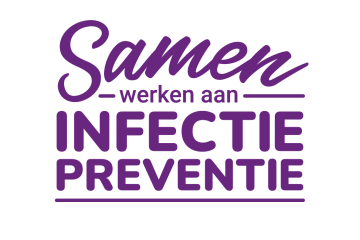 Bijeenkomst ‘Infectiepreventie: veiligheid vs kwaliteit van leven’ op 21 juni