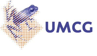 logo_UMCG_transparant2.png