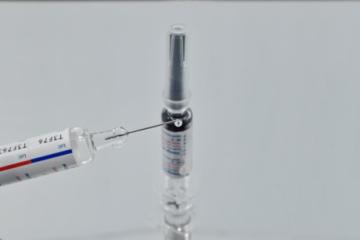 Nieuwe vaccins goedgekeurd door de EMA