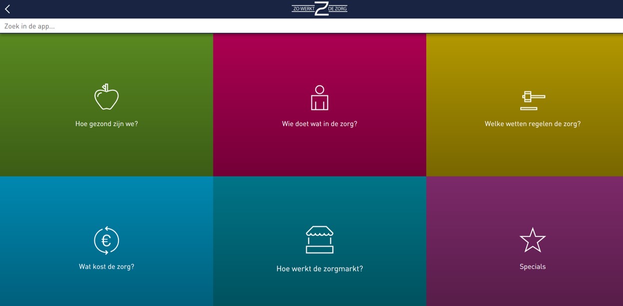 Afbeelding-bij-app-zo-werkt-de-ouderenzorg.jpg