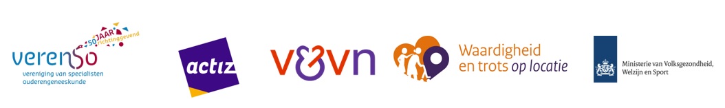Banner-Infectiepreventie.jpg