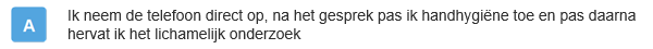Antwoord-A-080322.png