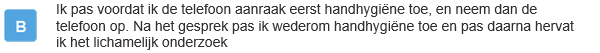 Antwoord-B_080322.png
