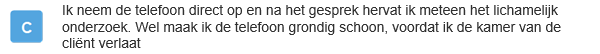 Antwoord-C-080322.png