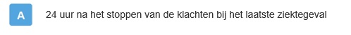 NaamloosA.jpg
