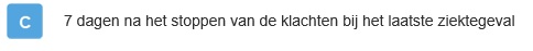 NaamloosC.jpg