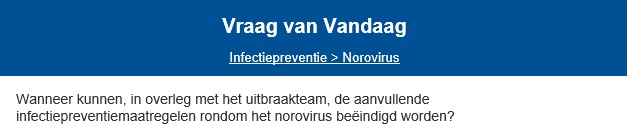 Naamloosintro.jpg