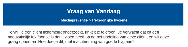 Oefenvraag-080322.png