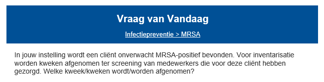 Oefenvraag-100322.png