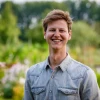 Bram Swartjes